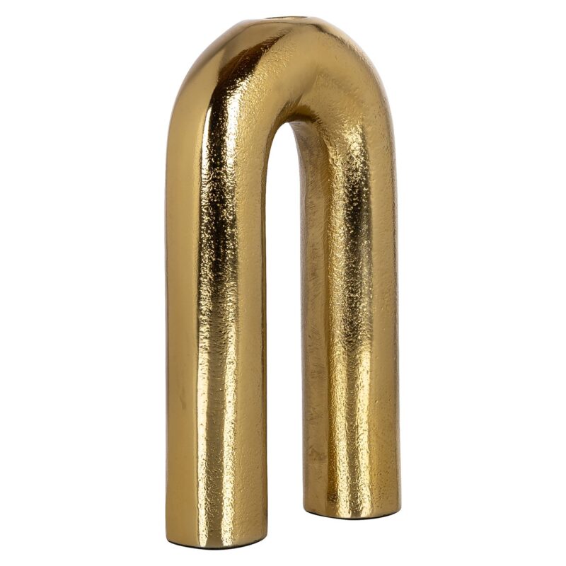 - Kandelaar Rowin gold large