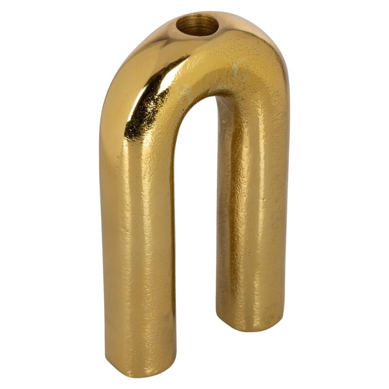 - Kandelaar Rowin gold large