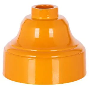 - Kandelaar Dion orange