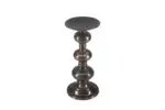 - Kandelaar Joya copper small