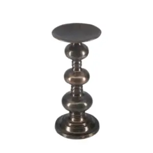 - Kandelaar Joya copper small