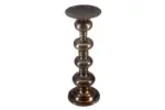 - Kandelaar Joya copper large