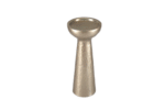 - Kandelaar Juana beige small