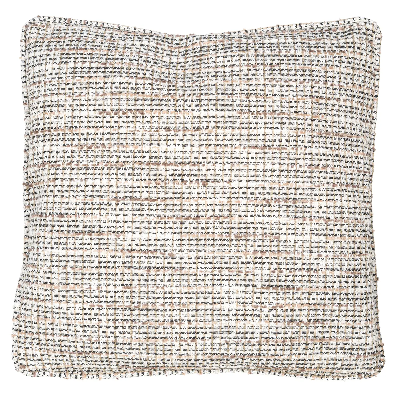 - Kussen Lina trendy nature 45x45