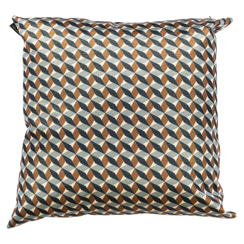 - Kussen Vivienne space donna 50x50
