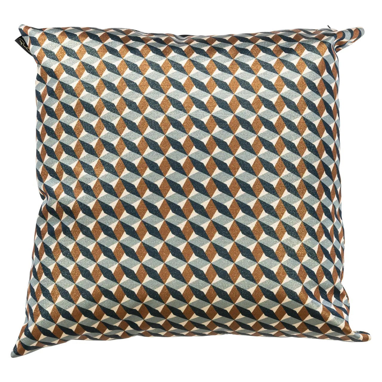 - Kussen Vivienne space donna 50x50
