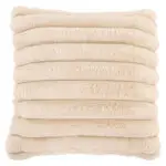 - Kussen Sira sand 50x50