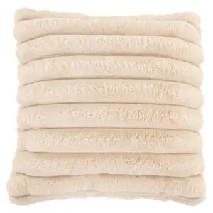 - Kussen Sira sand 50x50