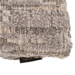 - Kussen Olin greige 40x60