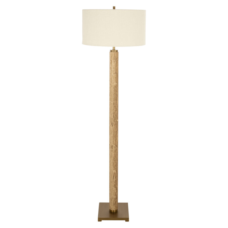 - Vloerlamp Lorén