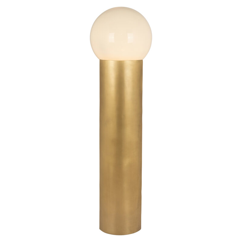 - Vloerlamp Verdon