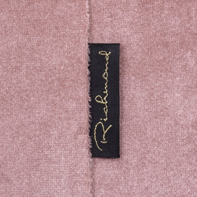 - Lampenkap Old rose old rose 40Ø