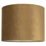 - Lampenkap Addy gold 40Ø