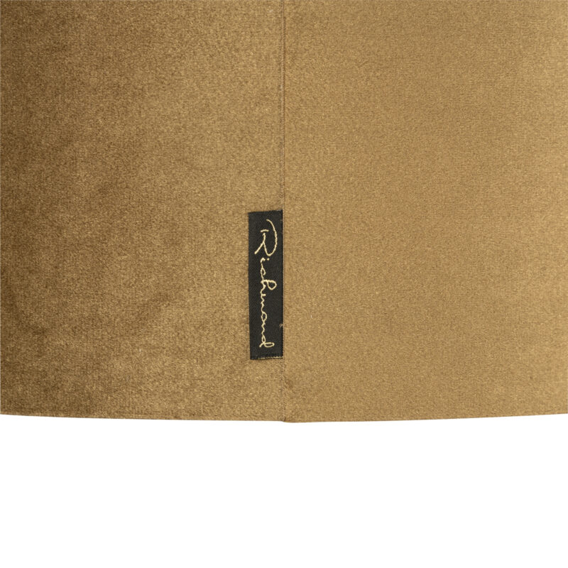 - Lampenkap Addy gold 40Ø