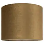 - Lampenkap Addy gold 50Ø