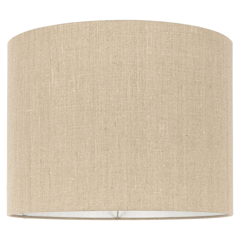 - Lampenkap Sally sand 40Ø