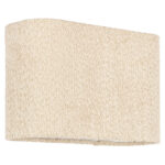 - Lampenkap Miley rectangular small