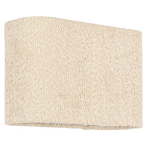 - Lampenkap Miley rectangular small