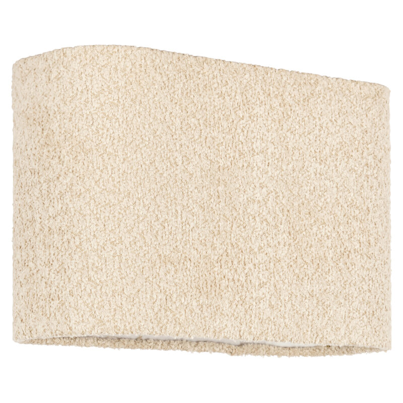 - Lampenkap Miley rectangular small