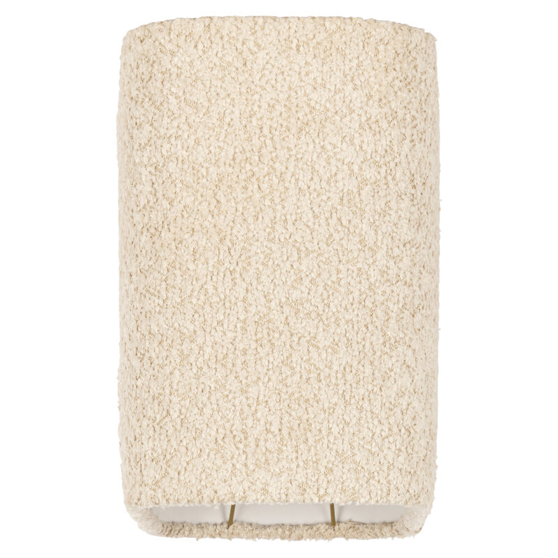 - Lampenkap Miley rectangular small