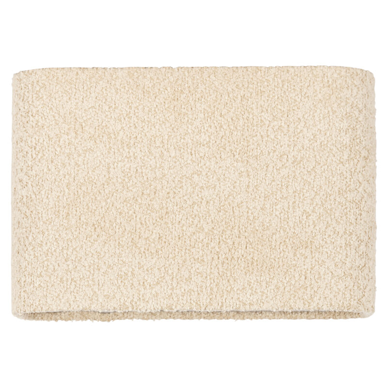 - Lampenkap Miley rectangular small