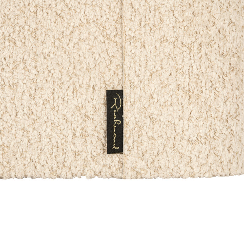 - Lampenkap Miley rectangular small