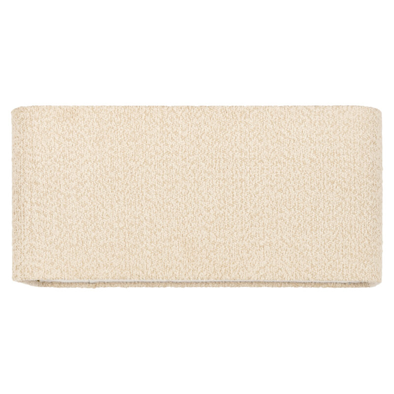 - Lampenkap Miley rectangular