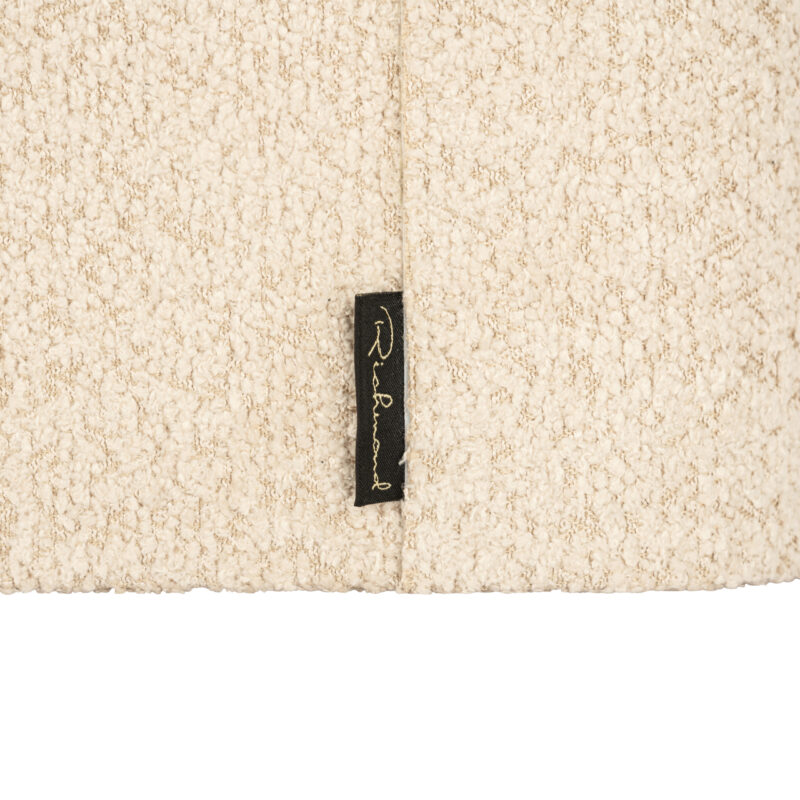 - Lampenkap Miley rectangular
