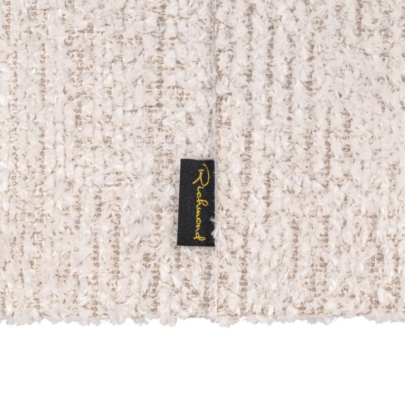- Lampenkap Marly lovely cream 40Ø