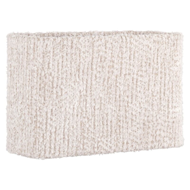 - Lampenkap Marly lovely cream