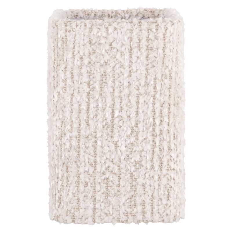 - Lampenkap Marly lovely cream