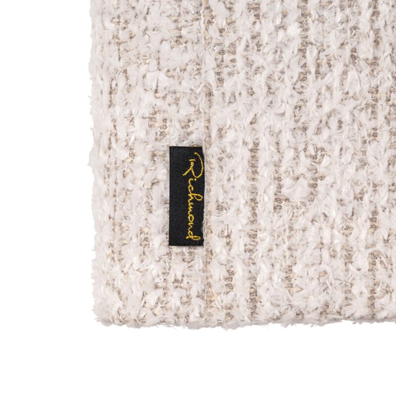 - Lampenkap Marly lovely cream