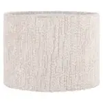 - Lampenkap Marly lovely cream 50Ø