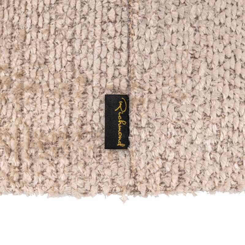 - Lampenkap Emily lovely beige 40Ø