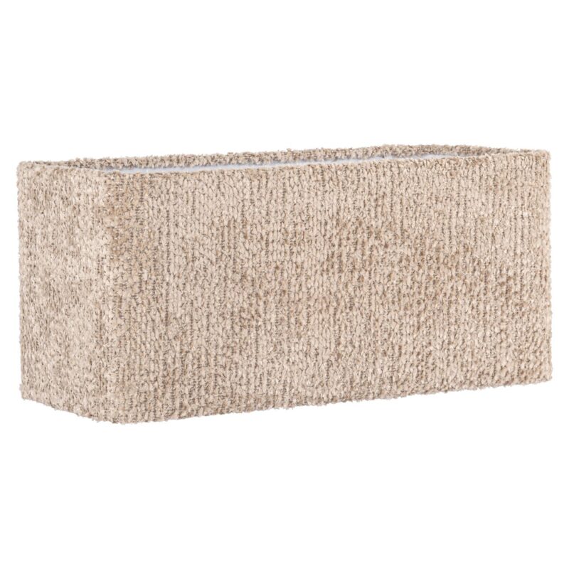 - Lampenkap Emily lovely beige