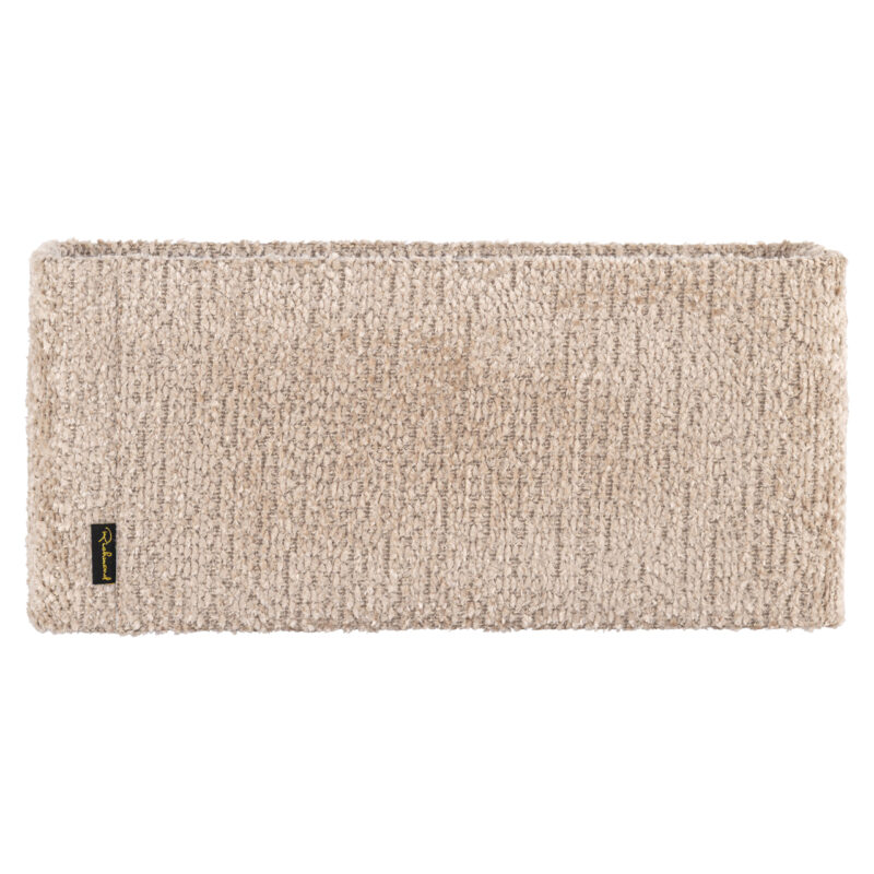 - Lampenkap Emily lovely beige