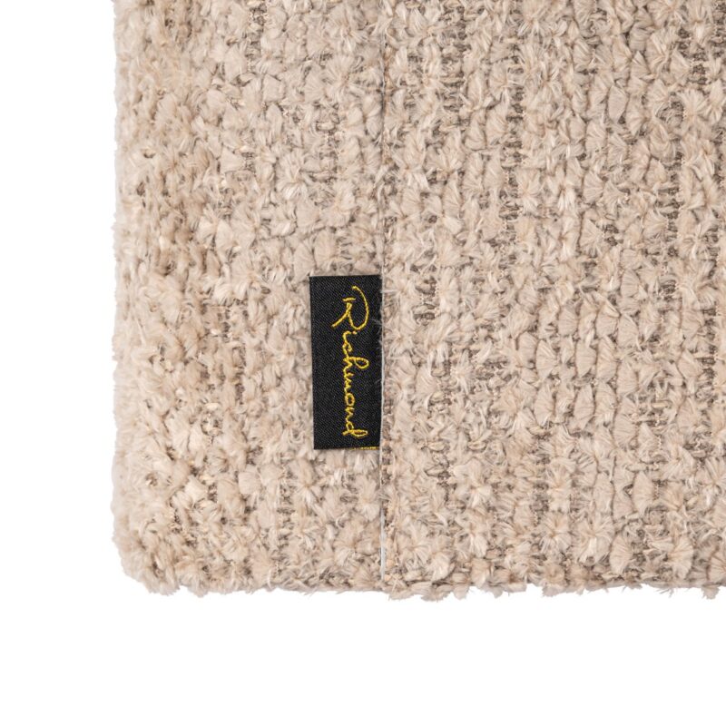 - Lampenkap Emily lovely beige