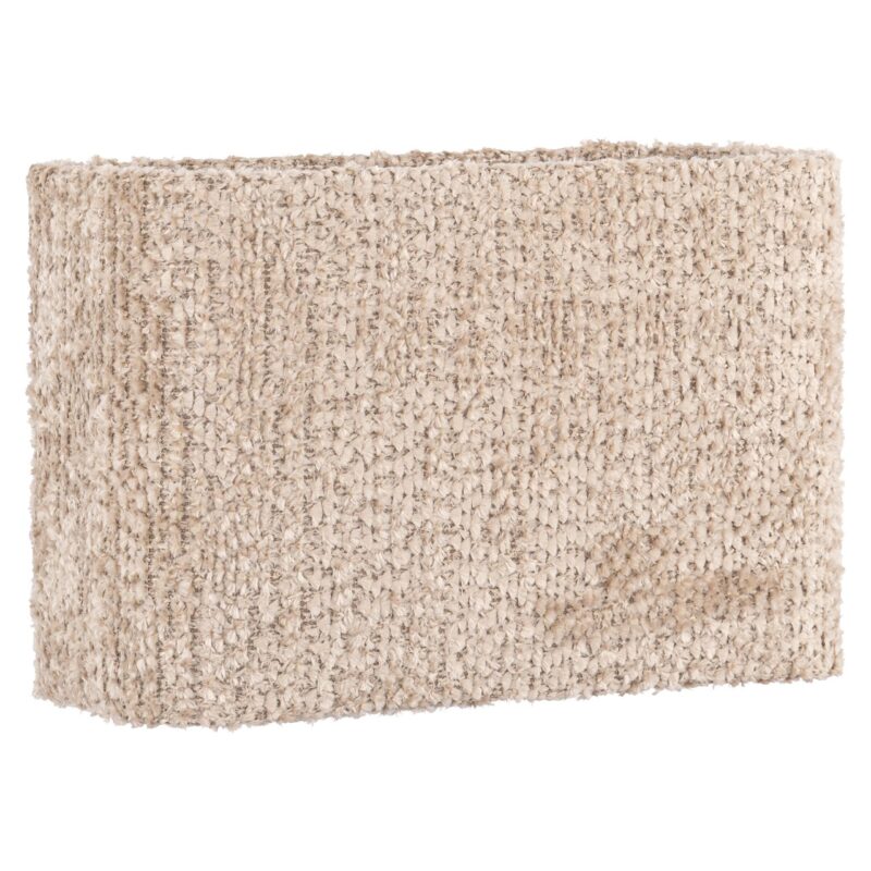 - Lampenkap Emily lovely beige