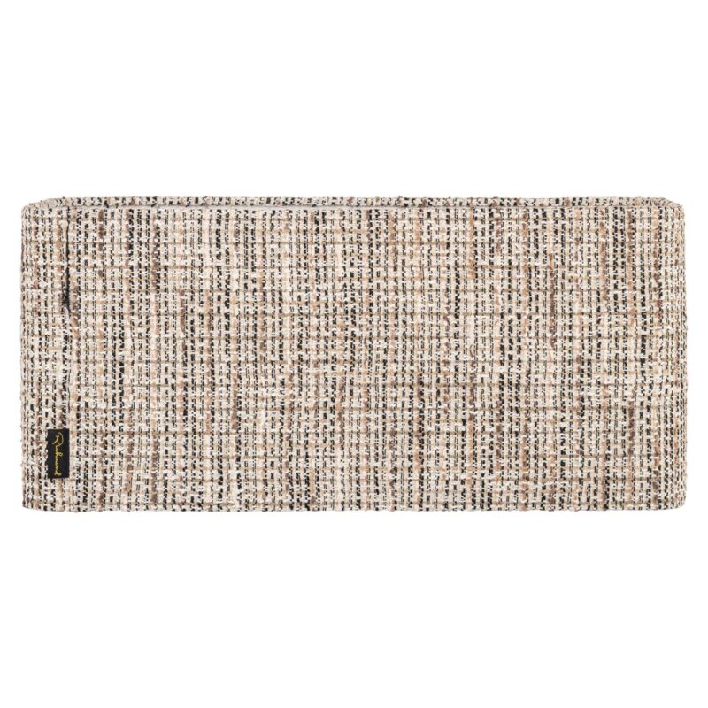 - Lampenkap Philou trendy nature