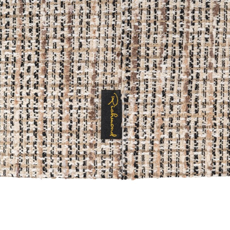 - Lampenkap Philou trendy nature 50Ø