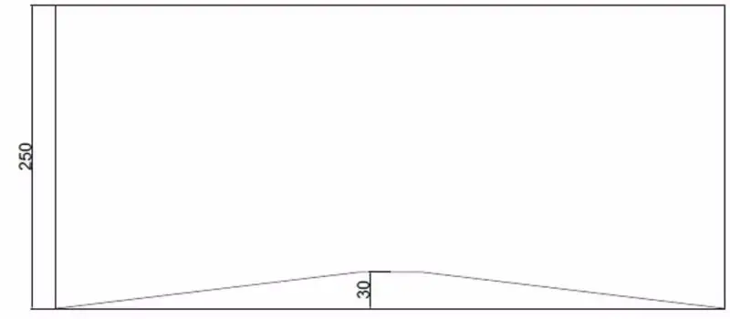 - Lampenkap Live trendy rose rectangle large