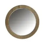 - Spiegel Ironville gold 86Ø
