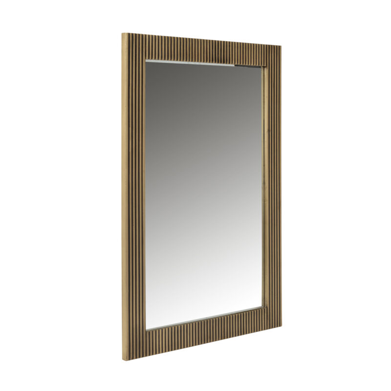 - Spiegel Ironville gold
