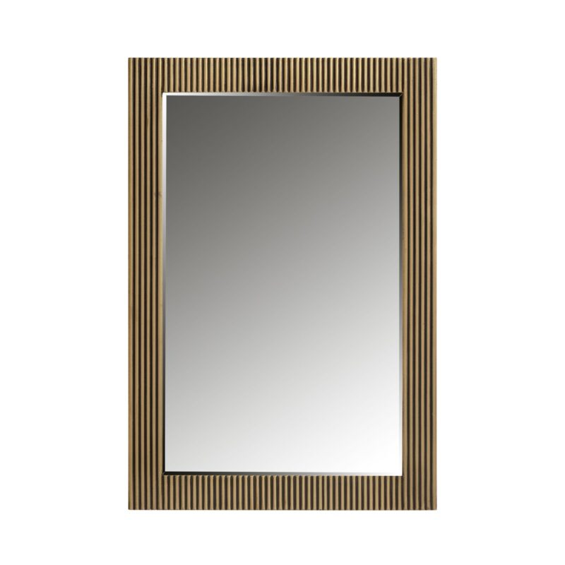 - Spiegel Ironville gold