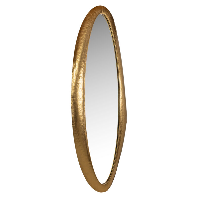 - Spiegel Belia gold