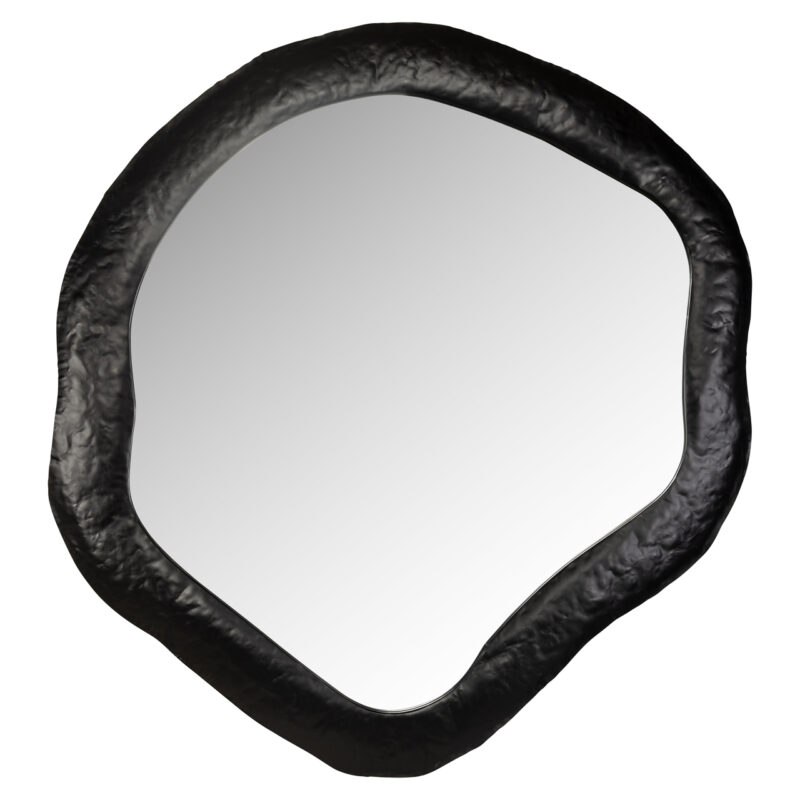 - Spiegel Babet black