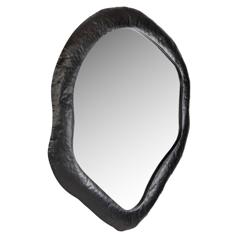 - Spiegel Babet black