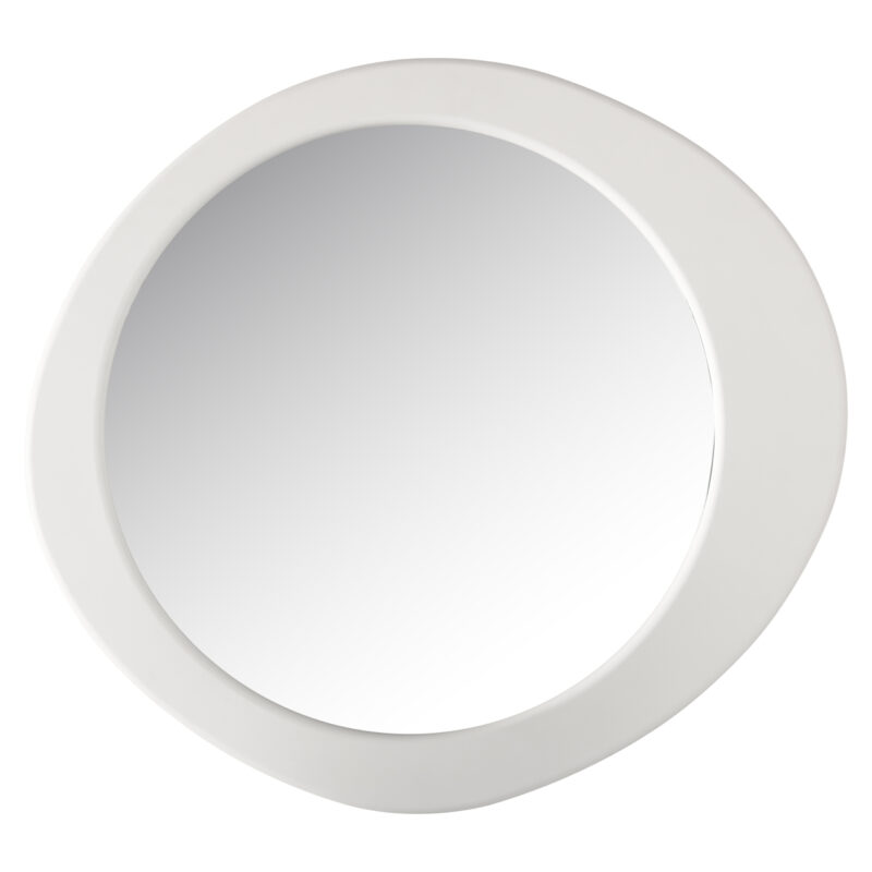 - Spiegel Bloomstone white