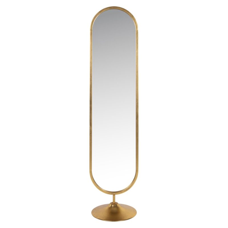 - Spiegel Moya gold