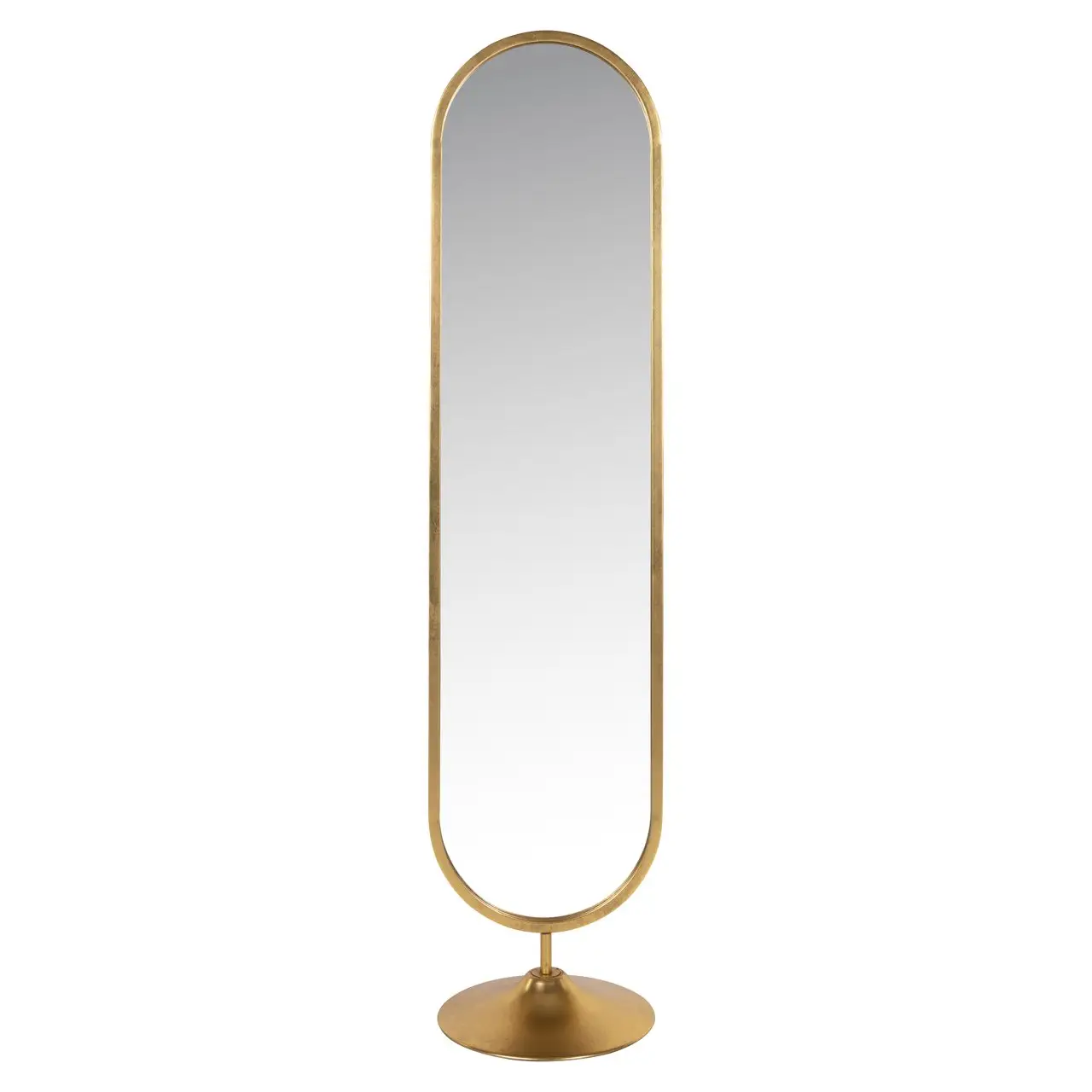 - Spiegel Moya gold